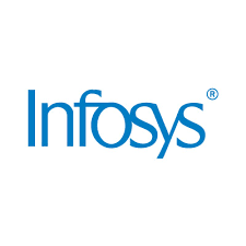 Infosys Knowledge Migrator